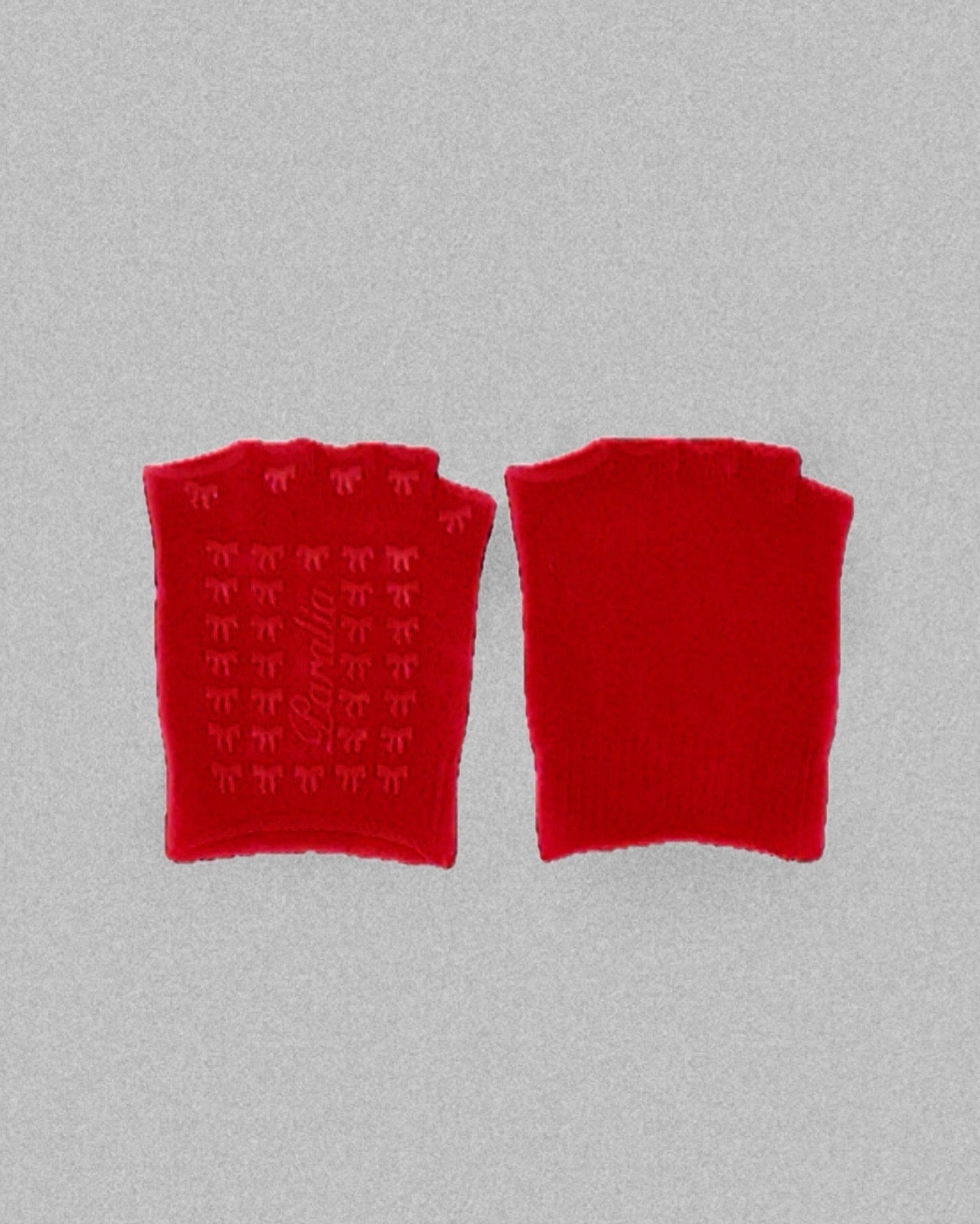 Fotiá Pilates Socks