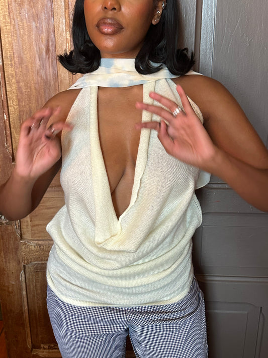 Toula Ílios