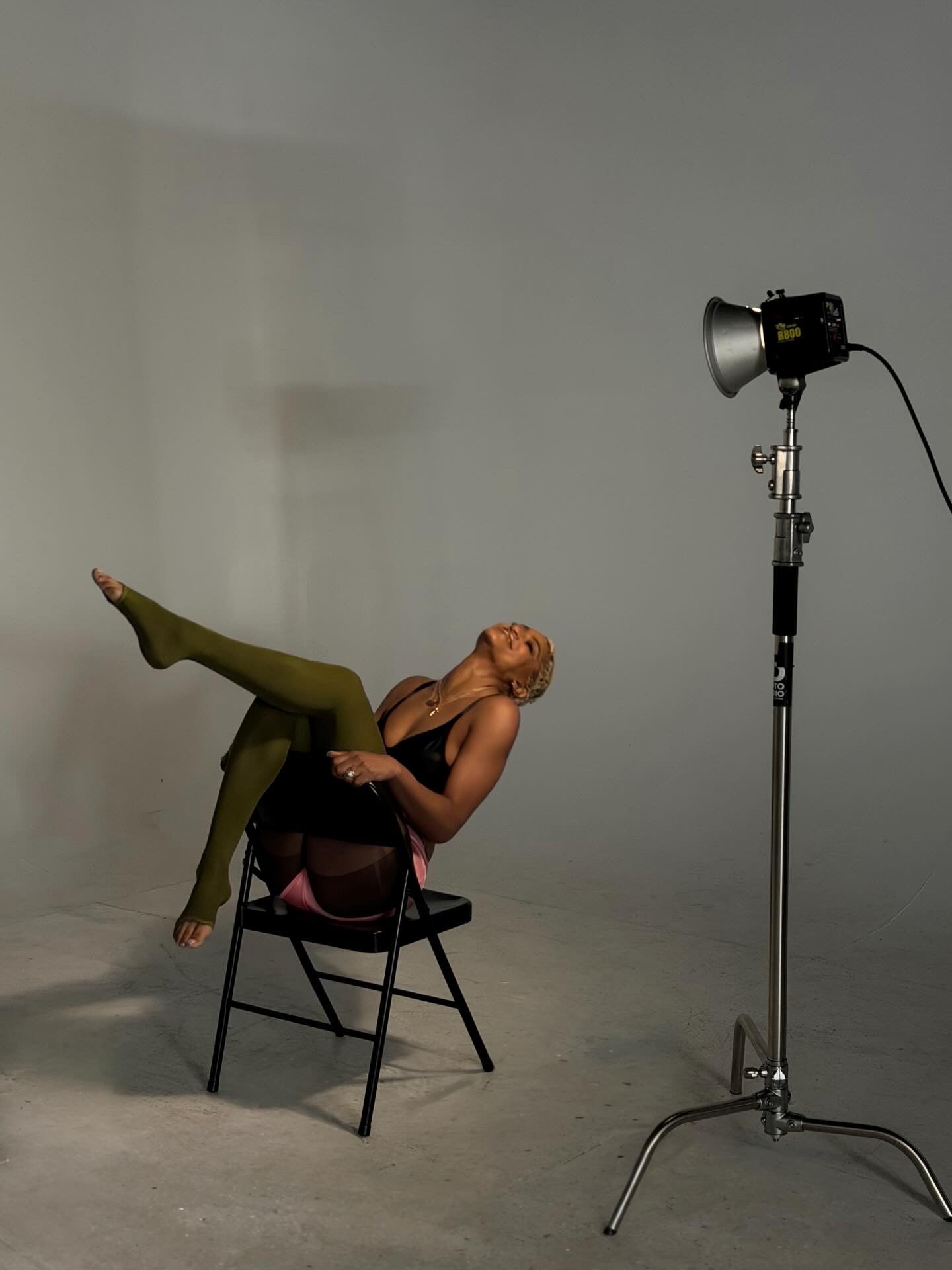 PRE-ORDER Vrýo Pilates Socks